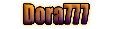 Dora777gacor